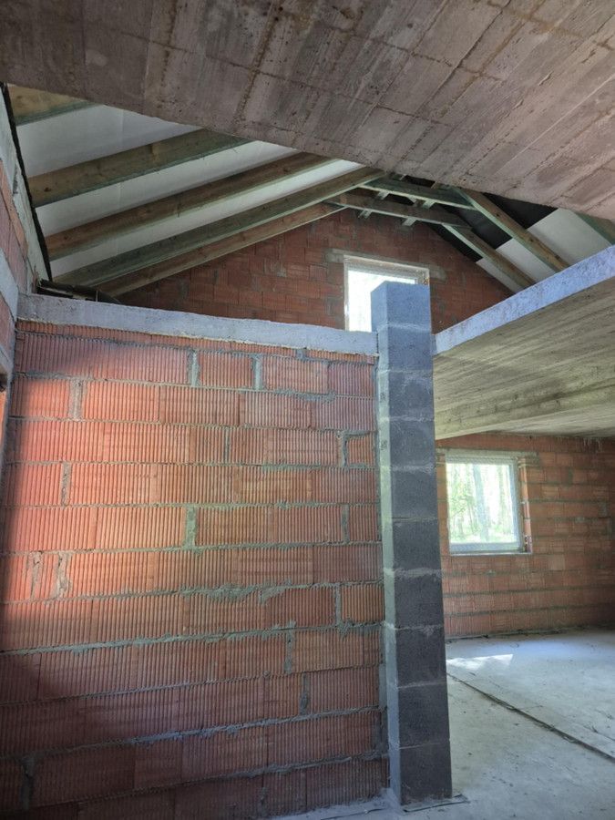 dom wolnostojący, 6 pokoi Korabiewice. Zdjęcie 12