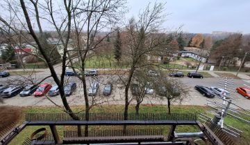 Mieszkanie 2-pokojowe Radom Zamłynie, ul. Garbarska