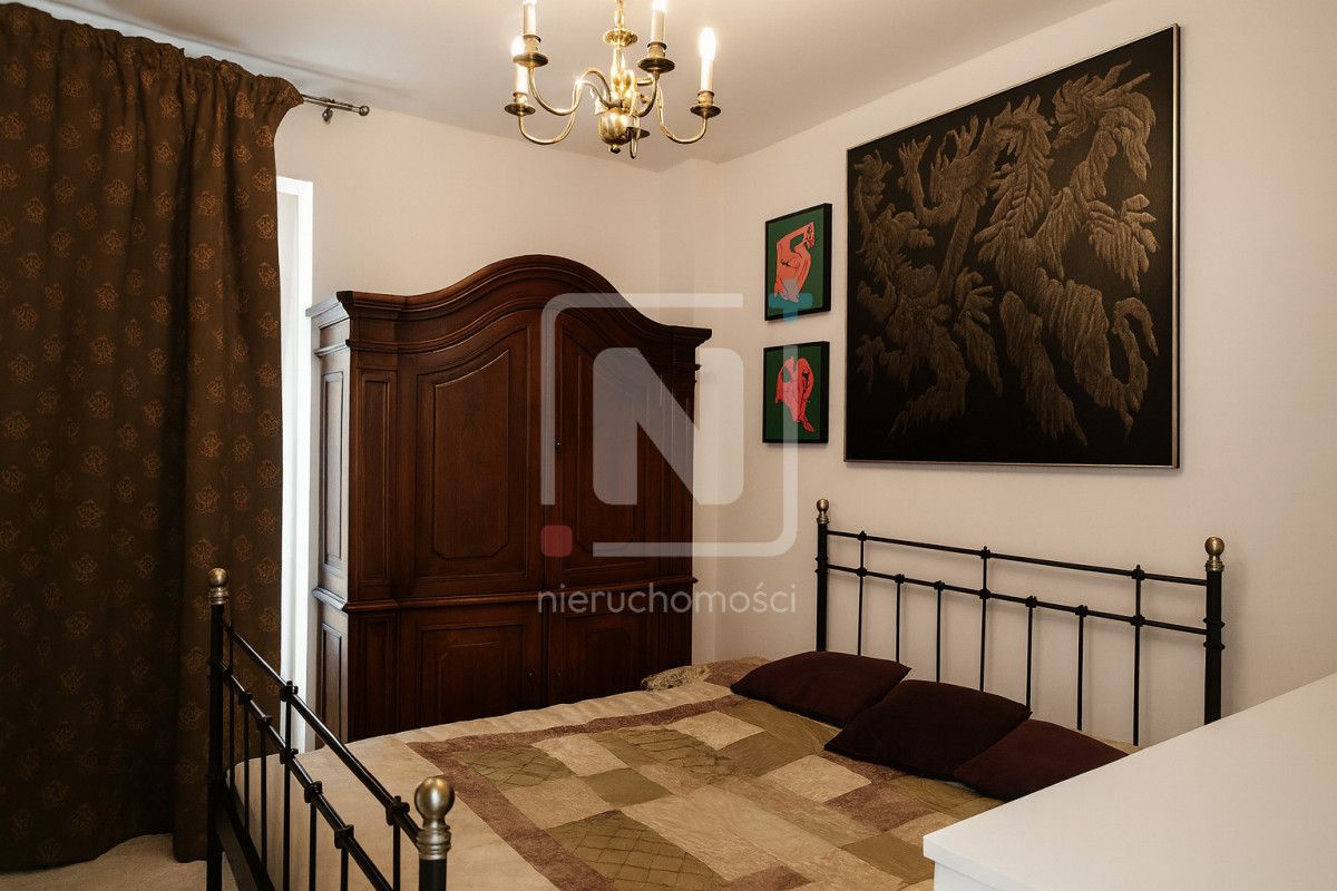 Mieszkanie 3-pokojowe Warszawa Włochy, ul. Krańcowa. Zdjęcie 8