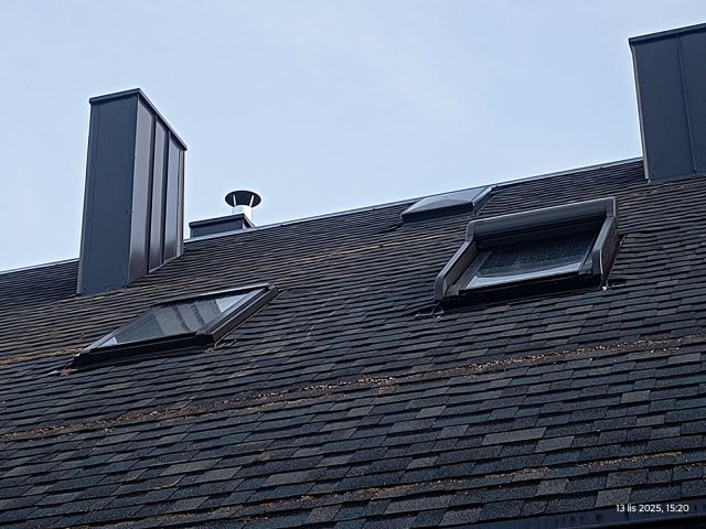 dom wolnostojący, 4 pokoje Przedmieście Czudeckie, Przedmieście Czudeckie. Zdjęcie 8