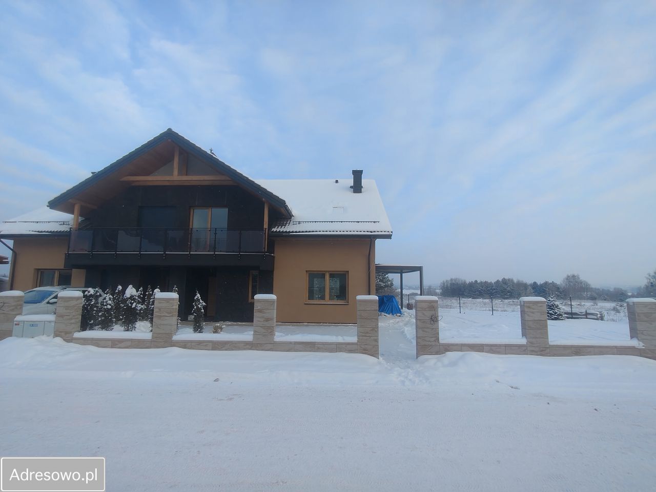 bliźniak, 5 pokoi Wasilków. Zdjęcie 7