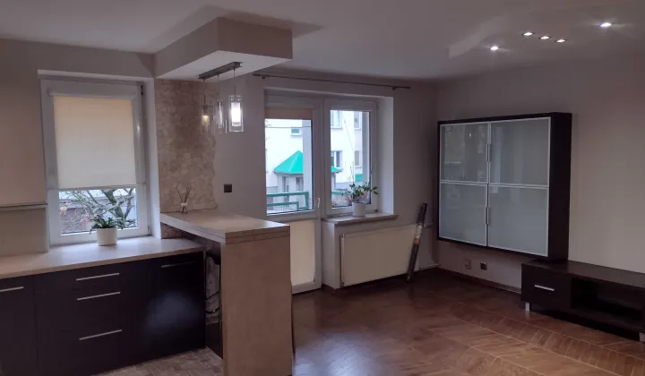 Mieszkanie 3-pokojowe Siedlce, ul. Ignacego Daszyńskiego