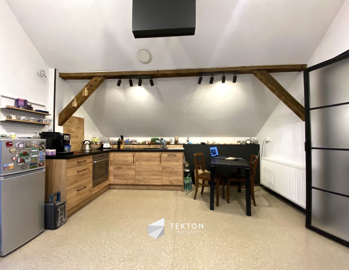 dom wolnostojący, 7 pokoi Opole Wójtowa Wieś, ul. Prószkowska. Zdjęcie 2