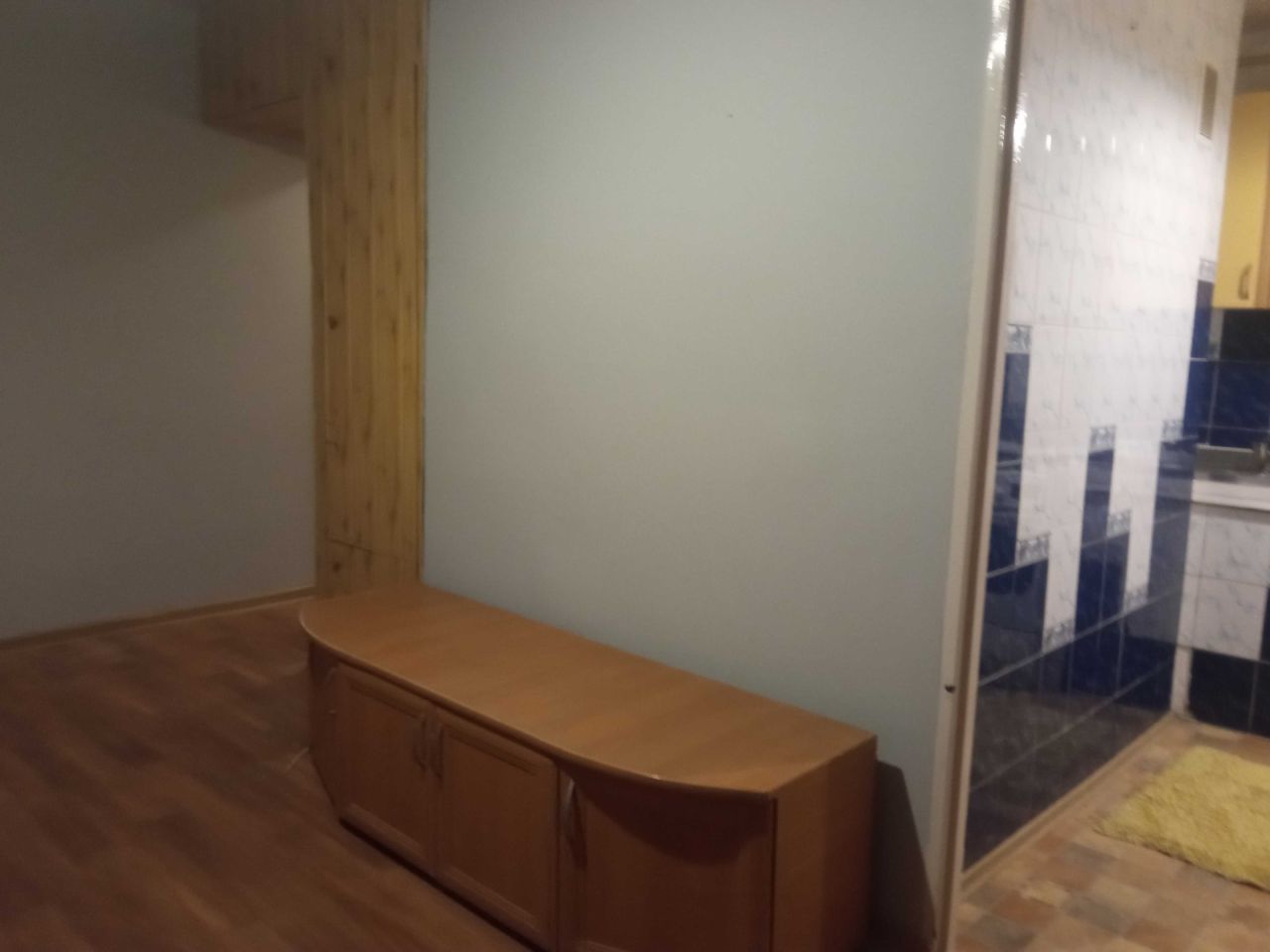 Mieszkanie 1-pokojowe Końskie. Zdjęcie 5