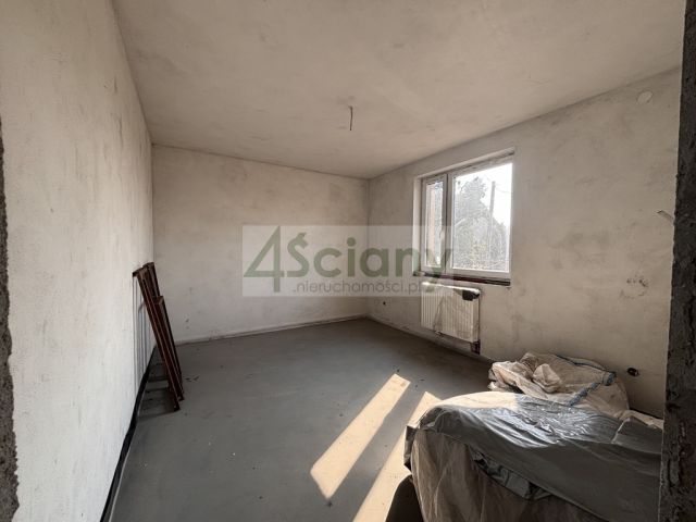 dom wolnostojący, 4 pokoje Warszawa Włochy. Zdjęcie 16