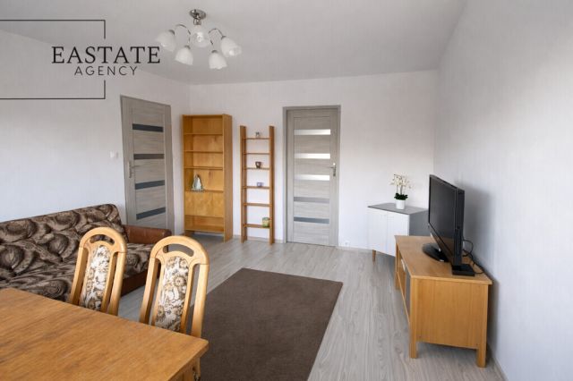 Mieszkanie 3-pokojowe Warszawa Wola, ul. Batalionu "Pięść". Zdjęcie 4