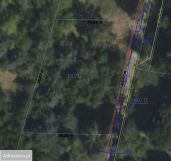 Działka budowlana Wola Pieczyska. Zdjęcie 1