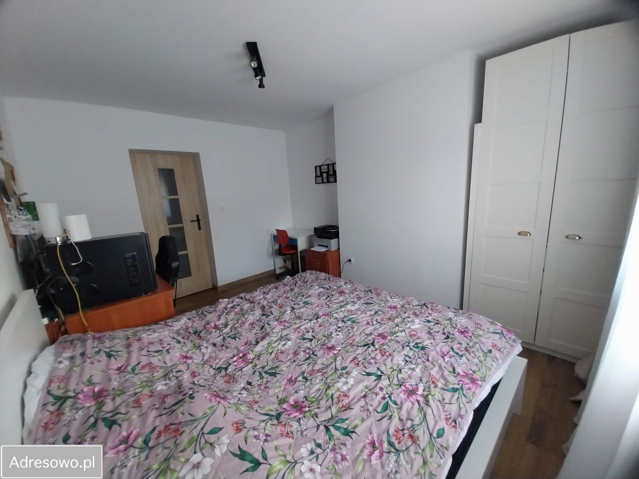 Mieszkanie 3-pokojowe Uwieliny, ul. Osiedlowa. Zdjęcie 8