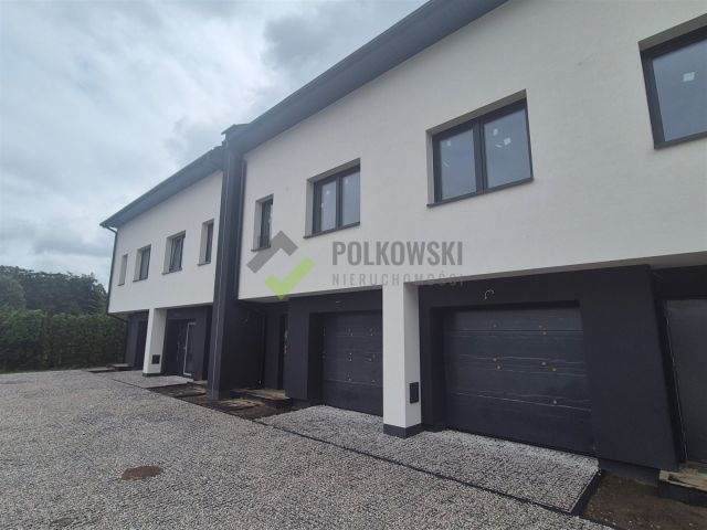 Mieszkanie 4-pokojowe Marki, ul. Radna. Zdjęcie 5