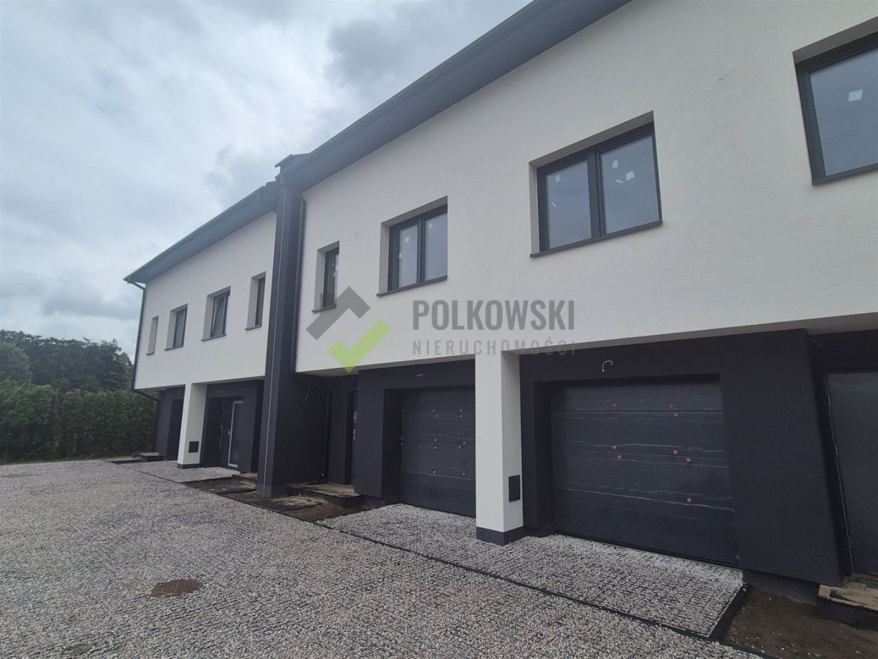 Mieszkanie 4-pokojowe Marki, ul. Radna. Zdjęcie 5