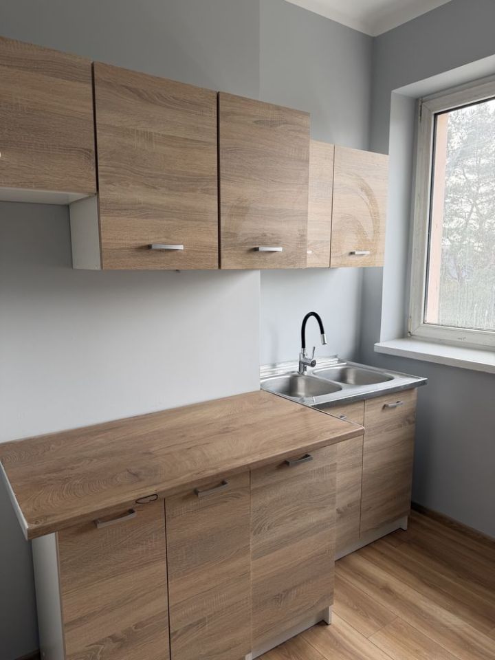 dom wolnostojący Poraj. Zdjęcie 2