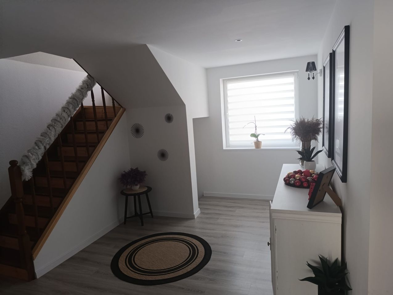 gospodarstwo, 7 pokoi Upadły. Zdjęcie 25