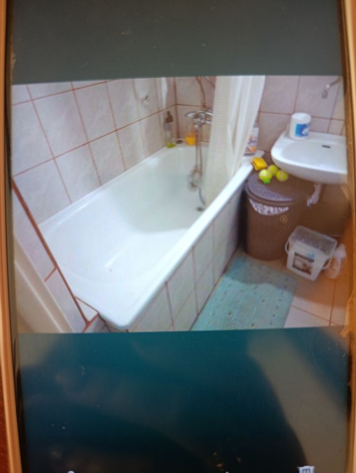 dom wolnostojący, 3 pokoje Sokule. Zdjęcie 9