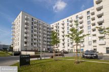 Mieszkanie 1-pokojowe Katowice Muchowiec, ul. Graniczna. Zdjęcie 1