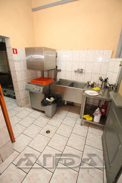 Lokal Wrocław Śródmieście, ul. Jedności Narodowej. Zdjęcie 10