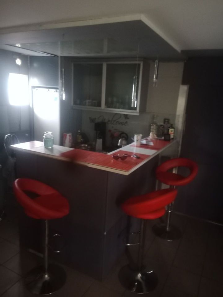 Działka rod Leszno. Zdjęcie 7