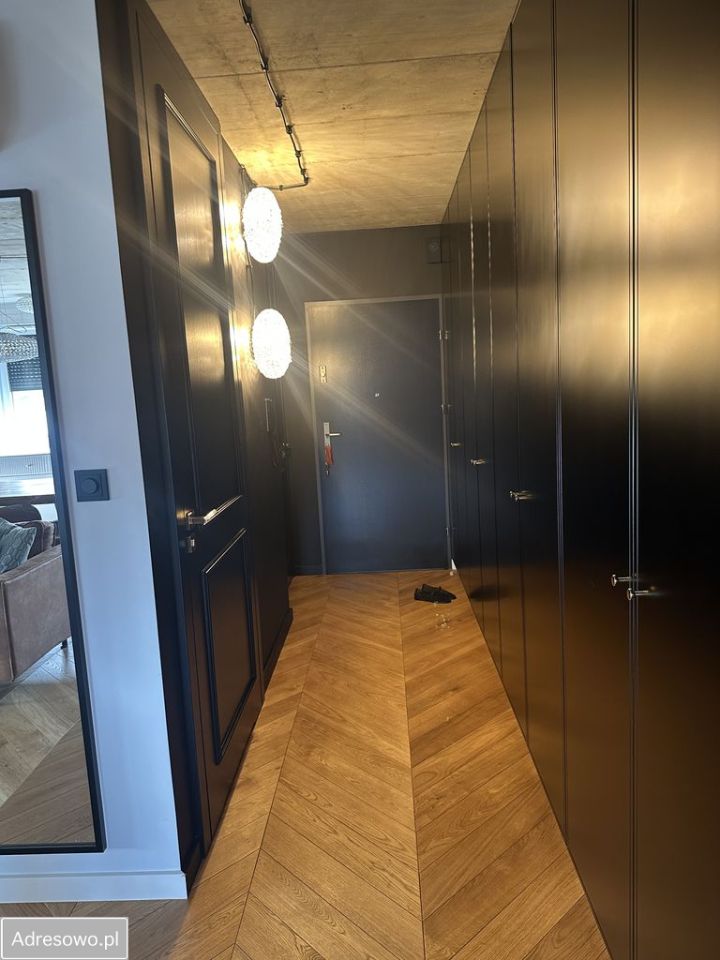 Mieszkanie 3-pokojowe Wieluń, ul. Owocowa. Zdjęcie 7