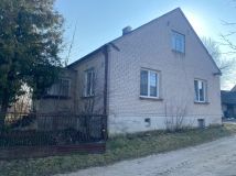 Działka rolna Krzecze. Zdjęcie 2