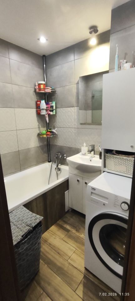 Mieszkanie 3-pokojowe Legnica, ul. Marsa. Zdjęcie 7