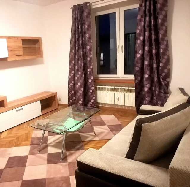 Mieszkanie 2-pokojowe Białystok Centrum, ul. Icchoka Malmeda. Zdjęcie 1
