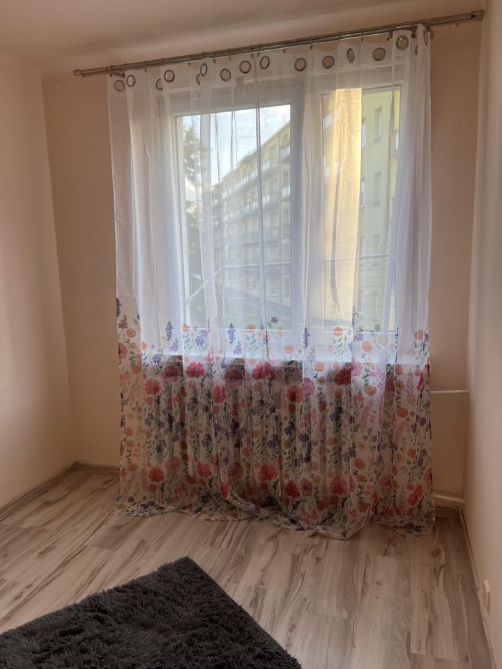 Mieszkanie 2-pokojowe Mielec Nowy Mielec, ul. Edwarda Biernackiego. Zdjęcie 9