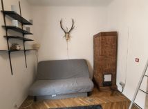 Mieszkanie 1-pokojowe Kraków Kazimierz, ul. Józefa. Zdjęcie 3