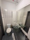 Mieszkanie 3-pokojowe Tychy. Zdjęcie 3