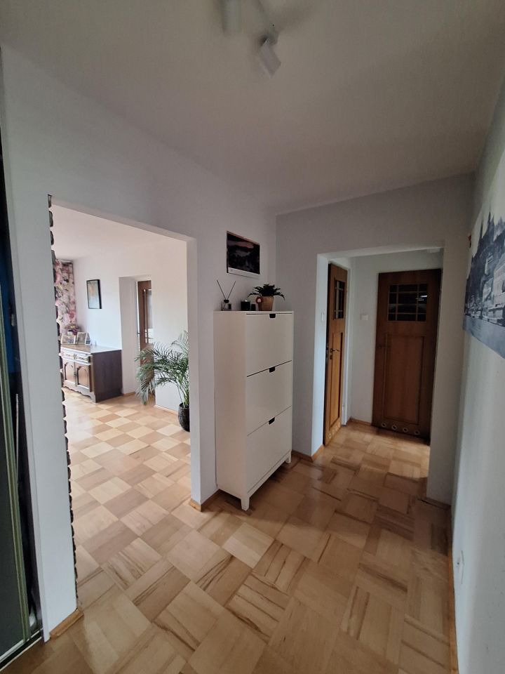 Mieszkanie 3-pokojowe Płock Stare Miasto, ul. Kolegialna. Zdjęcie 10