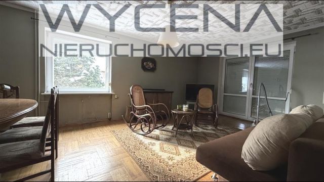 dom wolnostojący, 4 pokoje Reda, ul. Cypriana Kamila Norwida. Zdjęcie 3