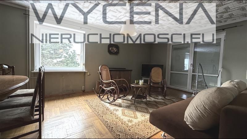 dom wolnostojący, 4 pokoje Reda, ul. Cypriana Kamila Norwida. Zdjęcie 3