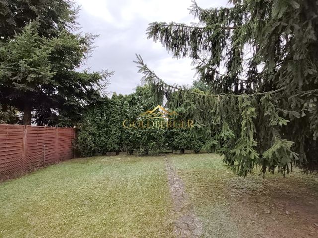 Działka rod Luboń, ul. 3 Maja. Zdjęcie 5