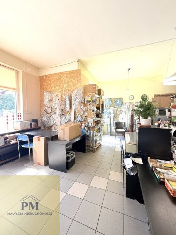 dom wolnostojący, 6 pokoi Stare Bielice, ul. Bałtycka. Zdjęcie 29