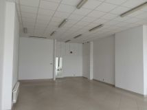 Lokal Mielec. Zdjęcie 1