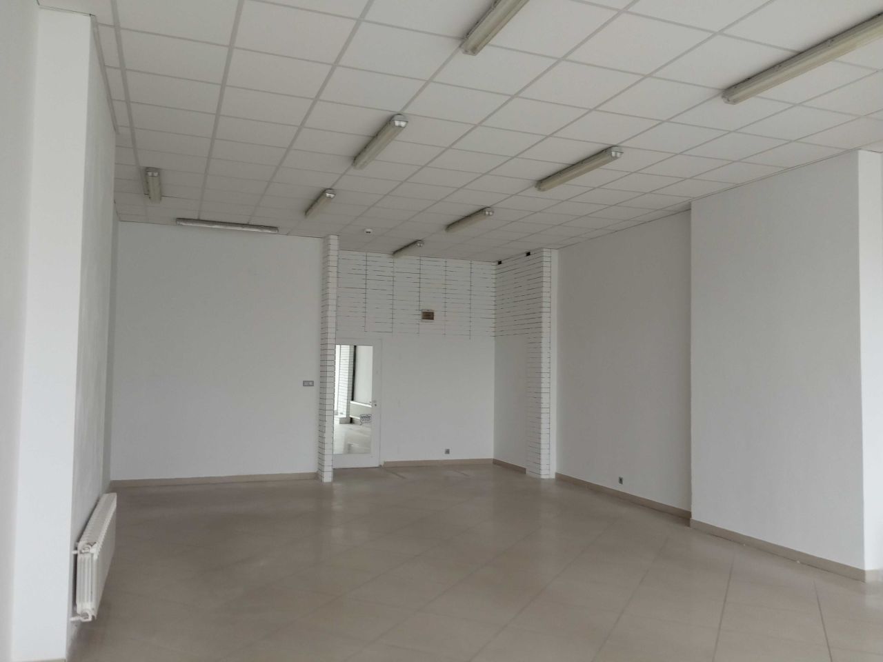 Lokal Mielec. Zdjęcie 2