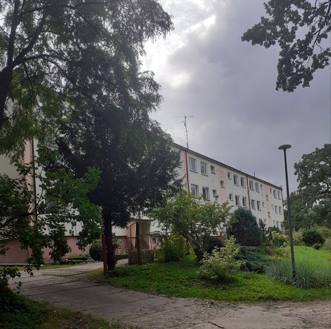 Mieszkanie 5-pokojowe Lekowo. Zdjęcie 1