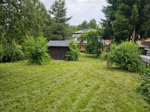 dom wolnostojący Sianów. Zdjęcie 2