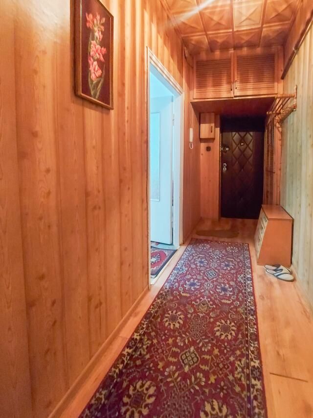 Mieszkanie 2-pokojowe Kraków Nowa Huta, os. Na Skarpie. Zdjęcie 8