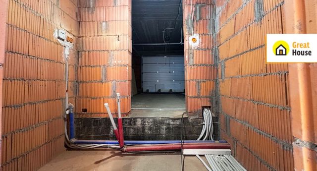 dom wolnostojący, 5 pokoi Orzesze, ul. 22 Lipca. Zdjęcie 8