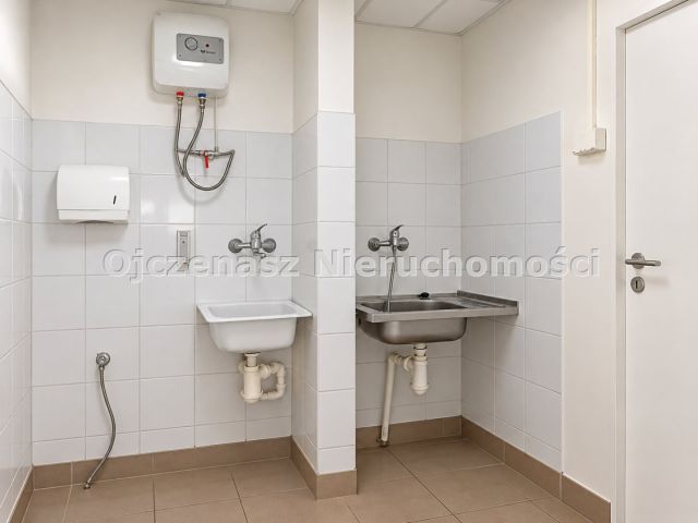 Lokal Bydgoszcz Śródmieście. Zdjęcie 5