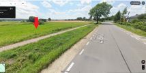 Działka inna Łabunie, ul. Łąkowa. Zdjęcie 1