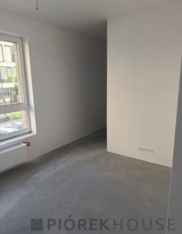 Mieszkanie 4-pokojowe Warszawa Mokotów, ul. Mangalia. Zdjęcie 4