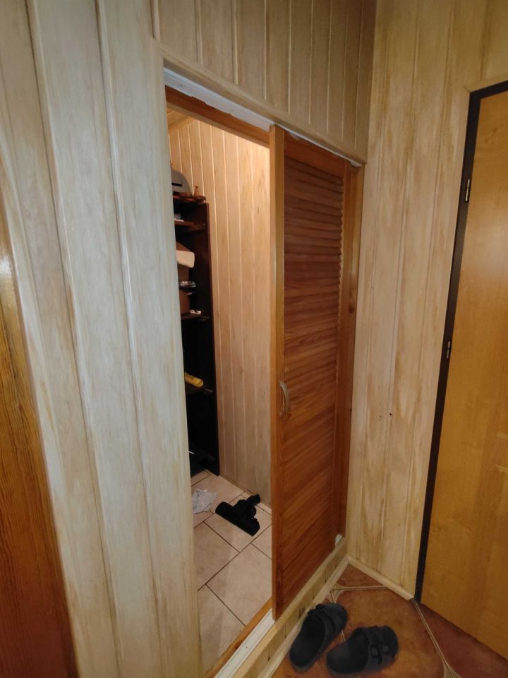 Mieszkanie 2-pokojowe Pomarzanowice. Zdjęcie 8