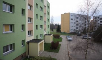 Mieszkanie 3-pokojowe Łódź Widzew, ul. Bolka Świdnickiego. Zdjęcie 1