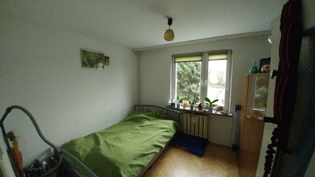Mieszkanie 2-pokojowe Świdnik, ul. Głogowa. Zdjęcie 1