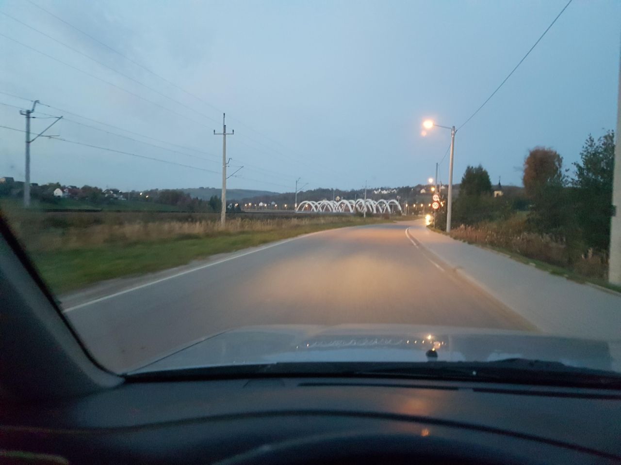 Działka budowlana Dąbrówka. Zdjęcie 8