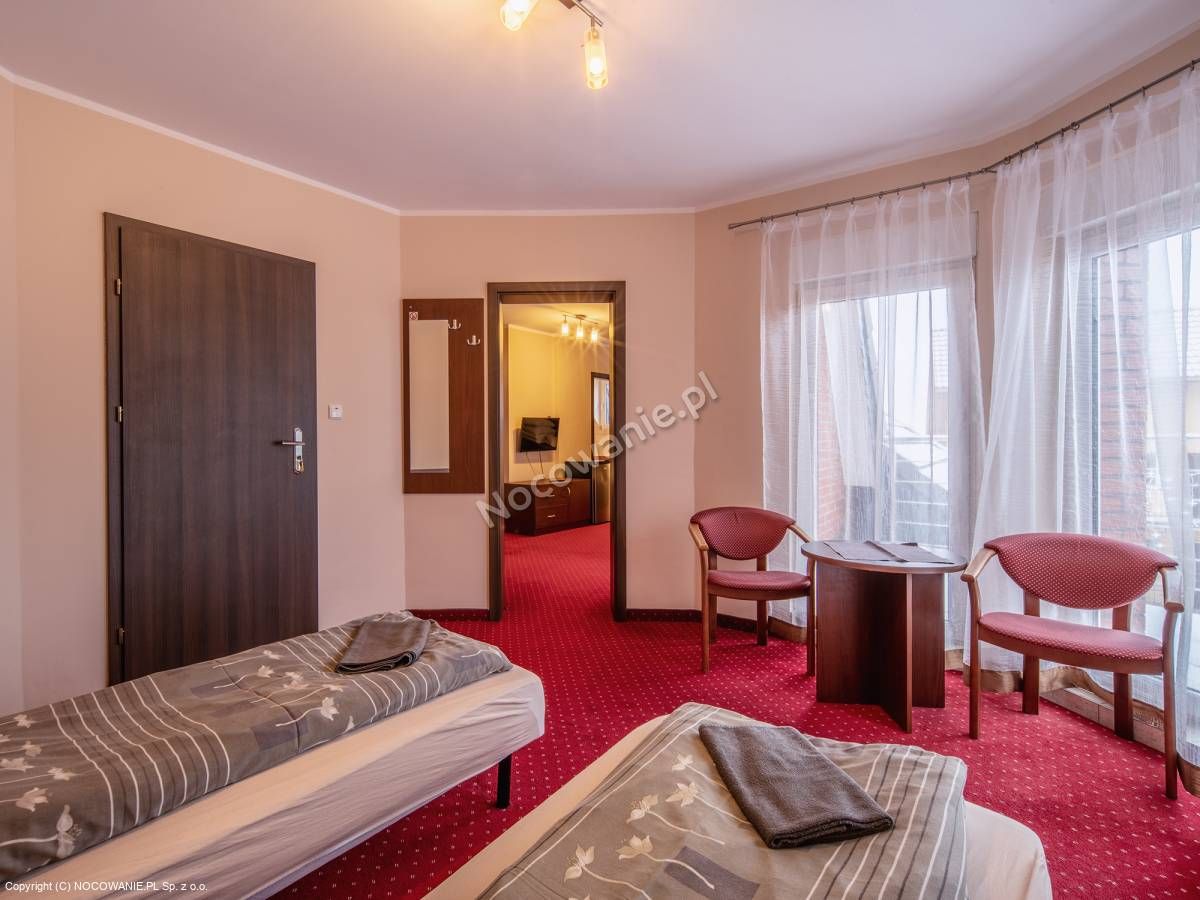 dom wolnostojący, 16 pokoi Karpacz Bierutowice, ul. Podleśna. Zdjęcie 12