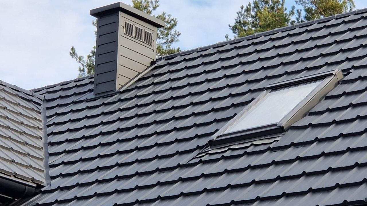 dom wolnostojący, 5 pokoi Pysznica Podkościele, ul. Akacjowa. Zdjęcie 12