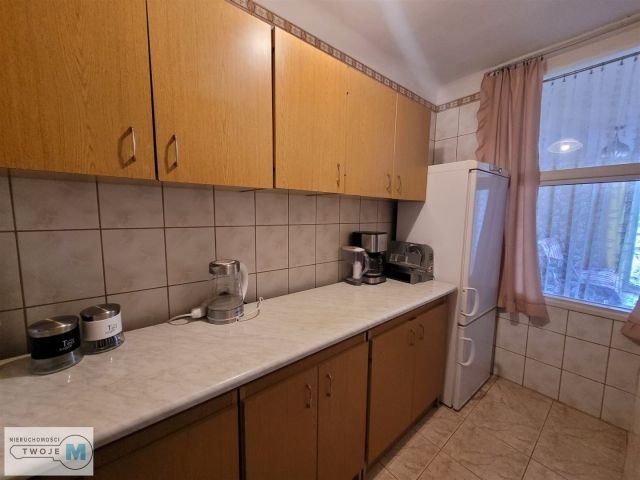 Mieszkanie 2-pokojowe Kielce Centrum. Zdjęcie 13