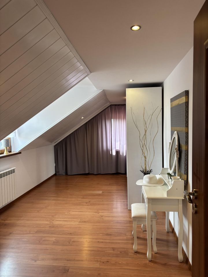 dom wolnostojący, 6 pokoi Wincentów. Zdjęcie 16