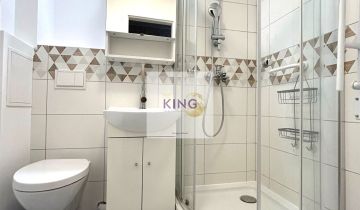 Mieszkanie 2-pokojowe Gryfino